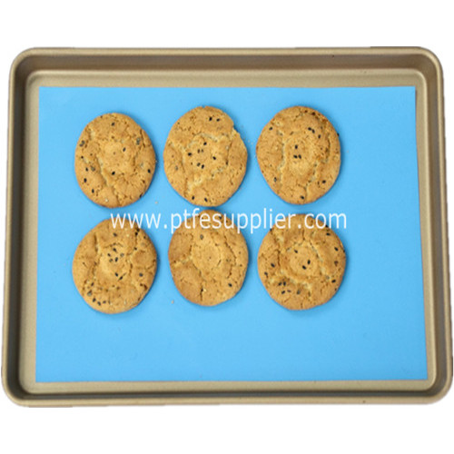 Baking Tray Liner PTFE Non-stick