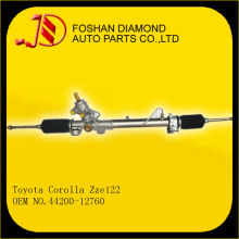 44200-12760 fit for toyota steering gear quality products