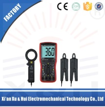 Phase Volt ampere meter phase voltmeter
