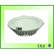 Supper Bright LED Downlight