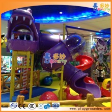 Children kids camping play set