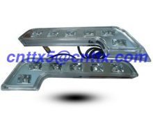 CAR LED DAR RUNING LIHGT