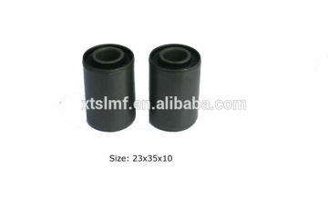 Manufacturing Motorcycle Bushing Fork Bushing Damper Bushing