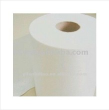 PET nonwoven cloth for cook's hat