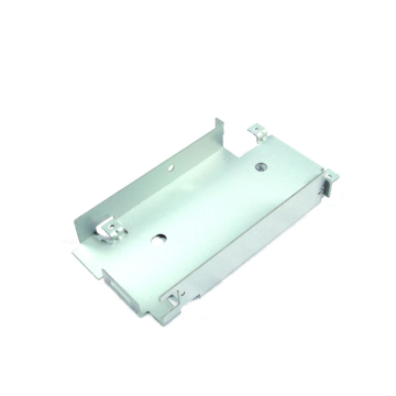 2017 High Quality Widely Used Best Prices Metal Material Bending