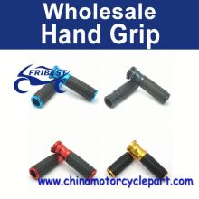 Handle Bar Grip Motorcycle