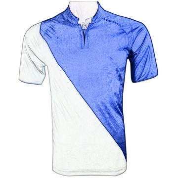 pictures of shirts dress for men,sky blue shirts for men,OEM/ODM t shirt in china