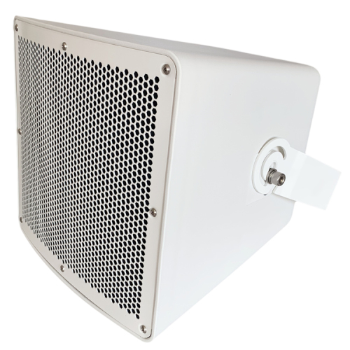 600 watów Super Power Public Adres Outdoor Loudspeaker