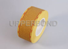 Cigarette Packing Materials Cigarette Tipping Paper 3000m / Bobbin