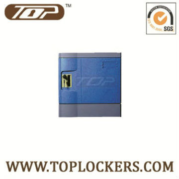 digital locker