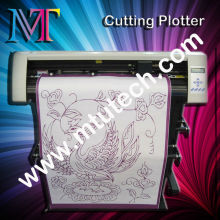 Cutting Plotter Vinyl Cutter