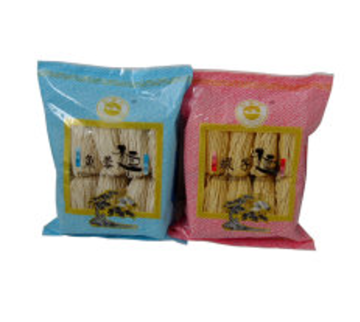 Dried Noodles with lower price