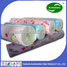 anti-skidding Mat , Baby activity mat , Kids game mat