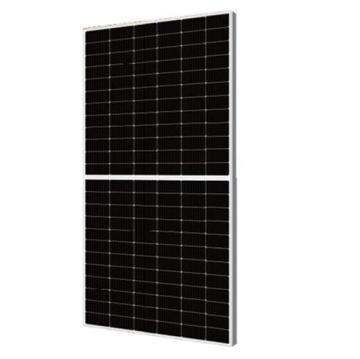 Custom Made Monocrystalline Standard Solar Module