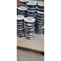 Butyl Joist Tape Self لاصق العوارض المقاومة للماء