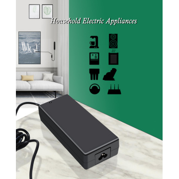 24 Volt 6 Amp Ac Power Adapter 150W