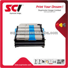 Color toner cartridge 44469804 for OKIData C510 C530 MC561