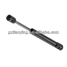 FRONT HOOD LIFT SUPPORT STRUT/ DAMPER VOLKSWAGEN