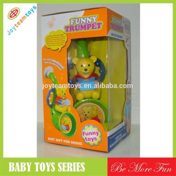 funny toys batty rattle toys Education funny toys baby rattle