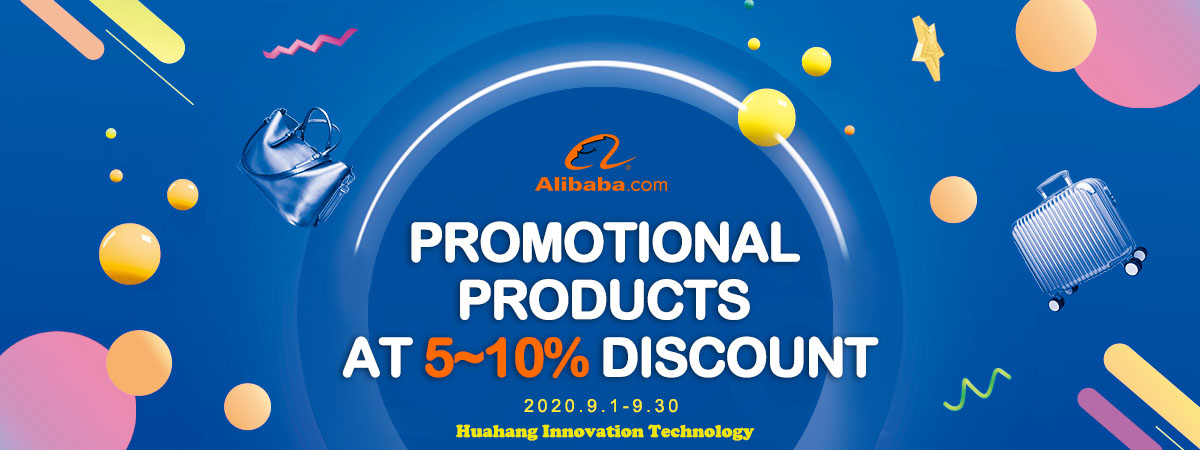 Dell Factory Price SCv3020 Storage