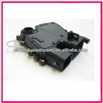 4T65E Neutral Safety Switch 1993-03