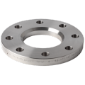 ANSI B16.5 stainless steel Longgar Flange