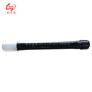 OCTG 5CT 2 7/8 TUBING PUP JOINT