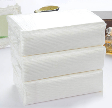 Soft Kitchen Towel Virgin Pulp Kitchen Paper Towel