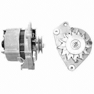 Alternator for Volkswagen Golf