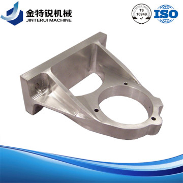 water jet that cuts through anything