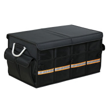Top Discounted Car Trunk Organizers in Cape Verde