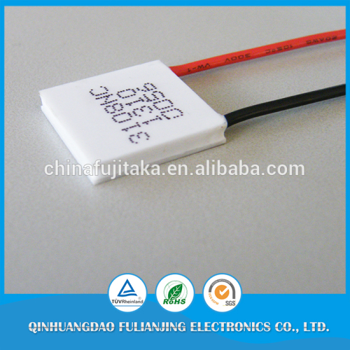 high quality standard semiconductor thermoelectric modules