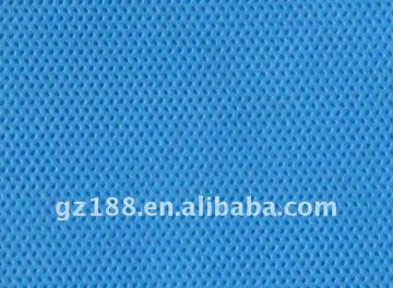 SMS Spun-Bonded fabric