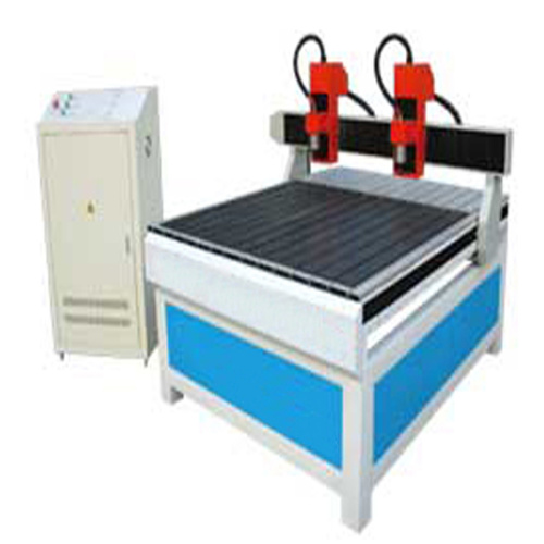 Innovo Based Advertising Engraving Machine (ZX1212-2)