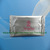 aluminum foil packaging towelettes moist towelettes