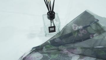 OEM Wedding Soft Mesh Tulle For Skirt