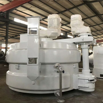 Sesame Oil oil press machine