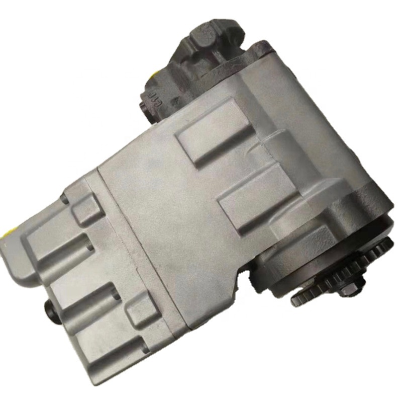 319 0675 3190675 Jpg 319 0675 3190675 Jpg