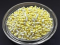 Potassium Amyl Xanthate Pellets
