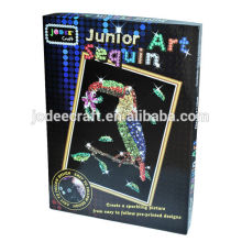 2017 Hornbill Craft Sparkling Arts