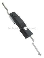 Sliding Cap Rod Control Lock