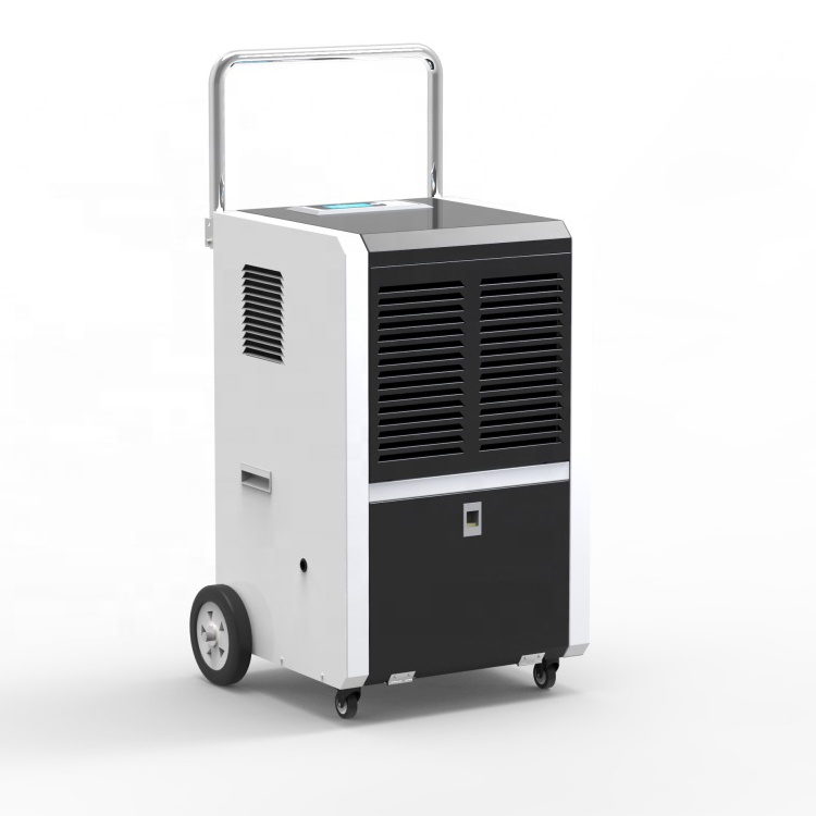 50L Greenhouse or Pool Dehumidifier Cheap Price