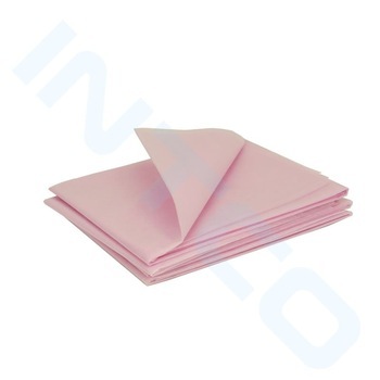 Disposable Bed Sheet