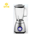 Food Processor with 1.8L cup