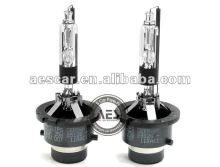 AES d2h hid bulbs car hid xenon lamp hid xenon lamps
