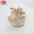 Wholesale Rigid Personalized Paper Box for Gift