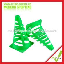 MD 1358 Collapsible Superior Witches Hat-2014 new design