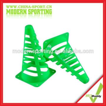 MD 1358 Collapsible Superior Witches Hat-2014 new design