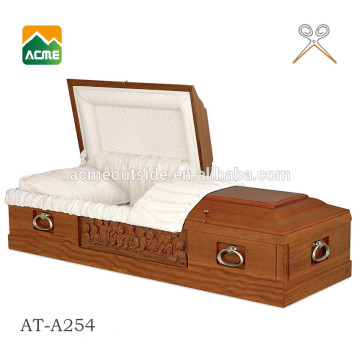 luxury custom made caskets supplier casket hinges