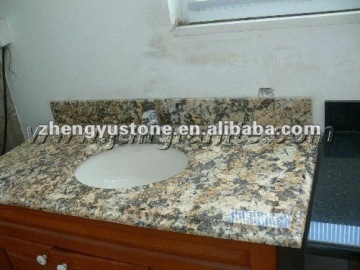 Glallo Farfalla Granite Table Top